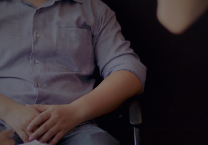 Understanding Penile Curvature: When to Seek Specialist Advice