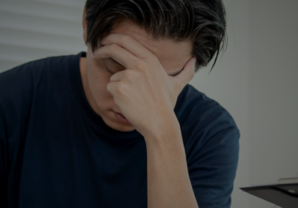 Life After a Penile Implant: Setting Realistic Clinical Expectations