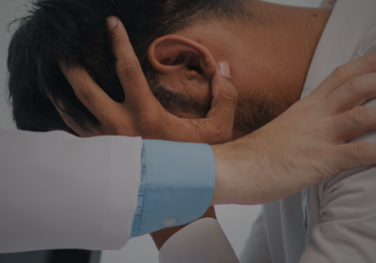 The Role of Volumising Agents in Modern Restorative Urology