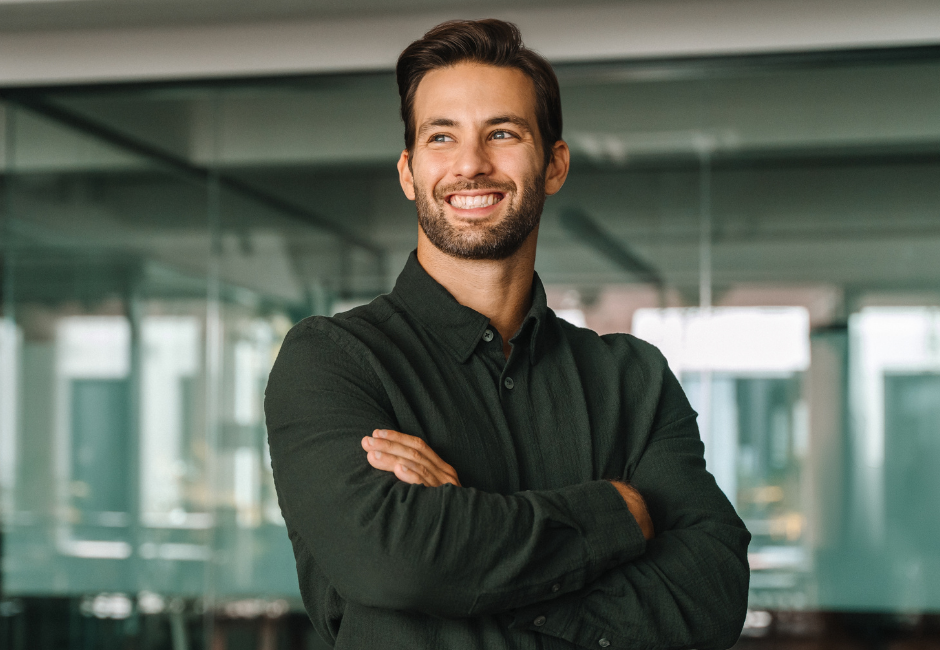 Erectile Tissue Sparing Technique