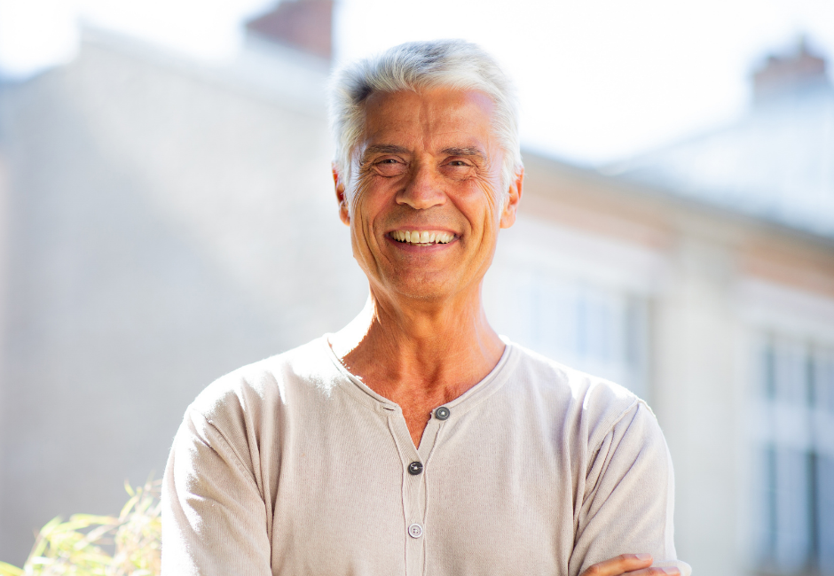 Intralesional (non-surgical) therapy