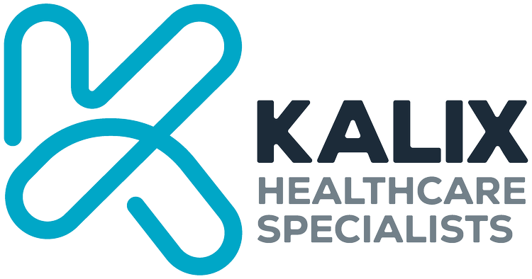 Kalix Healthcare Specialists