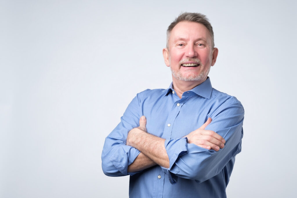 Girth Enhancement with UroFill®