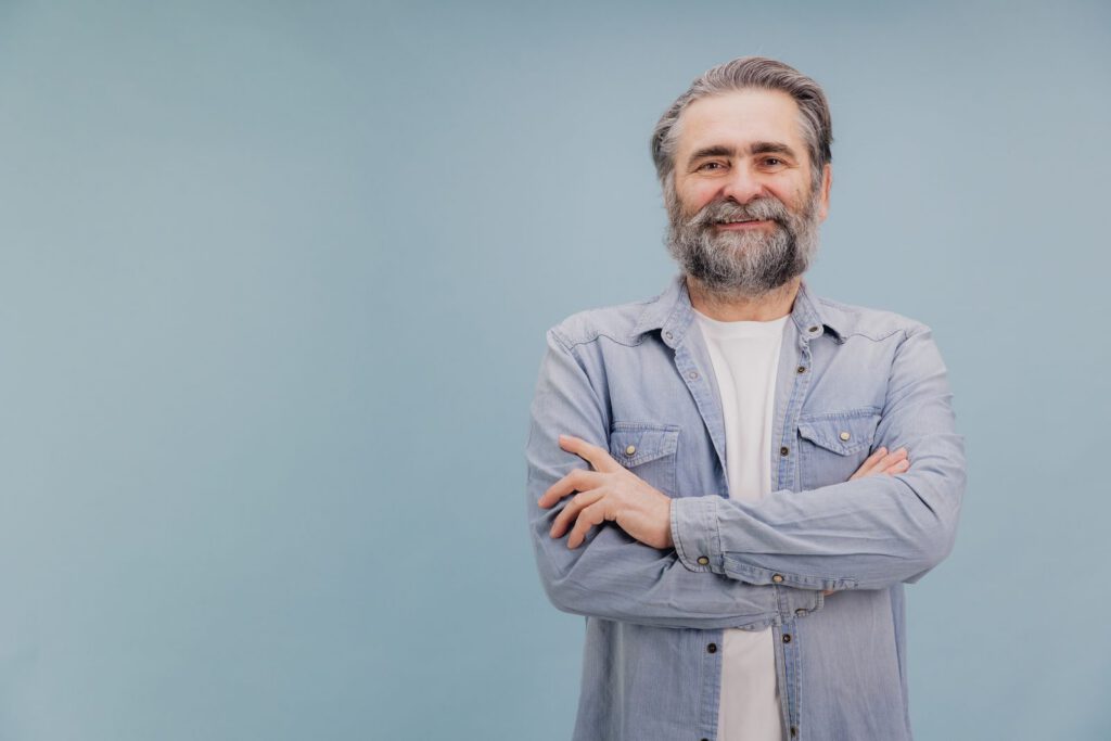 Peyronie&rsquo;s disease & penile curvature
