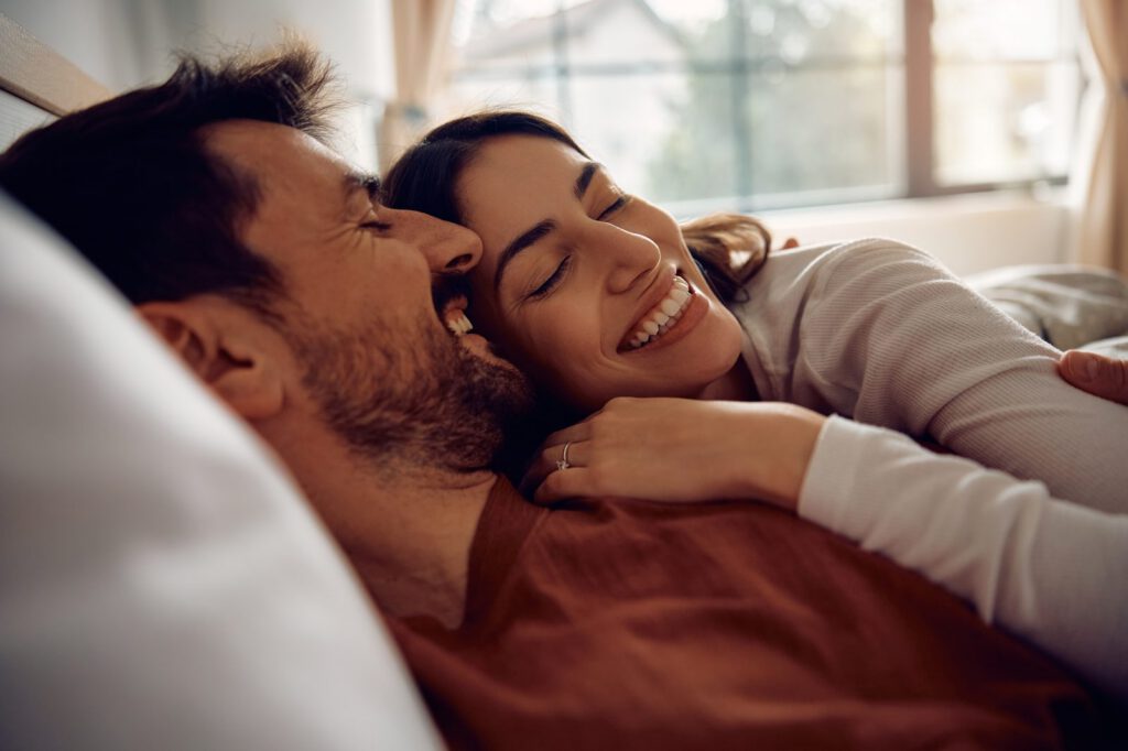Premature ejaculation (PE) treatment