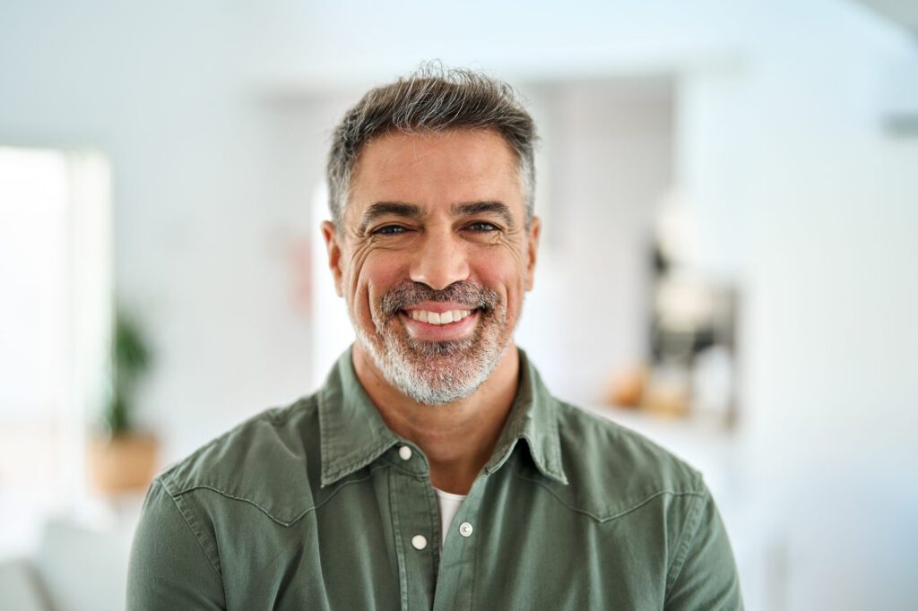 Non-surgical treatments