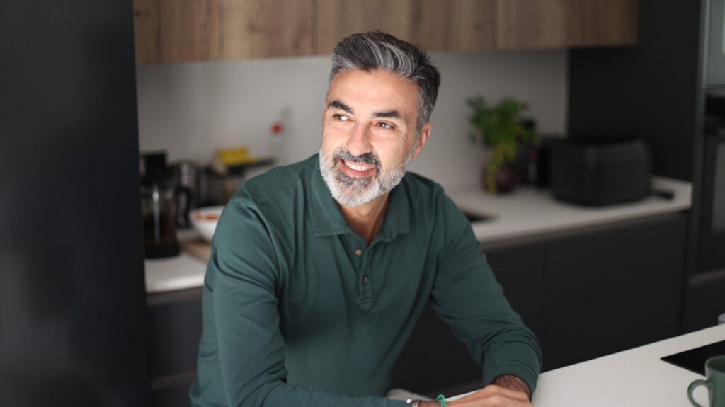 Testosterone deficiency & replacement therapy