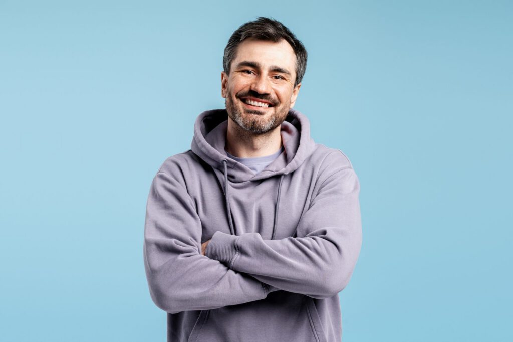 Erectile Tissue Sparing Technique