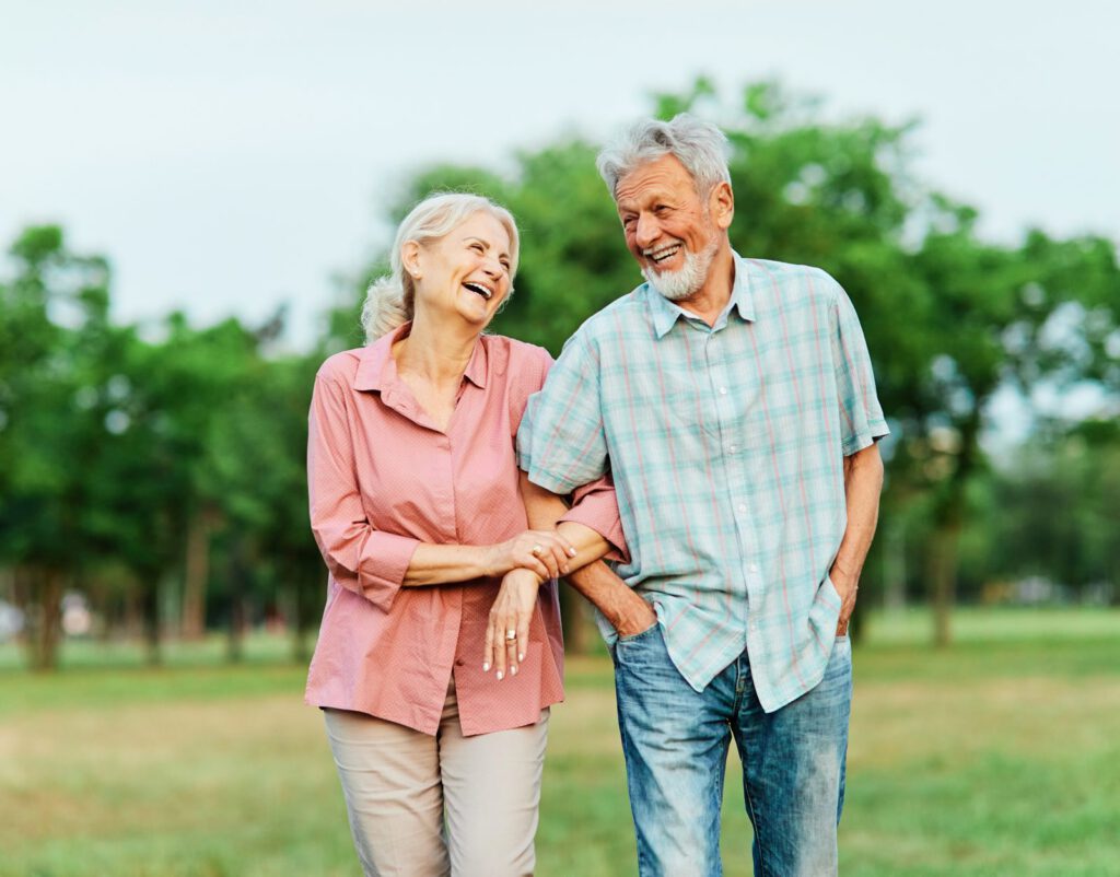 Prostate cancer survivorship