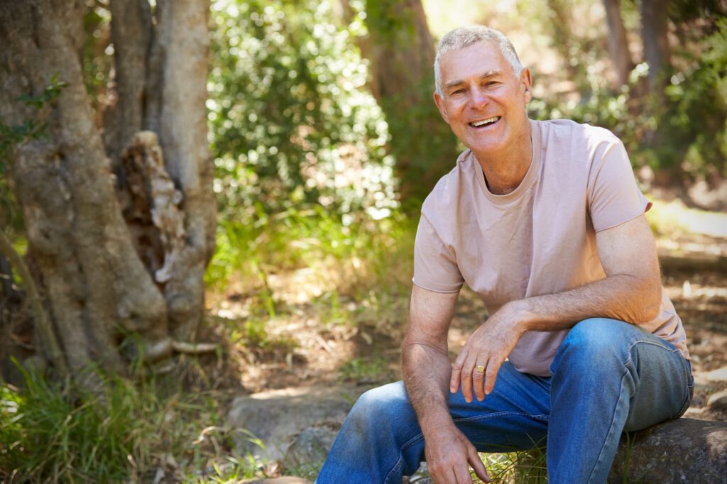 Intralesional (non-surgical) therapy
